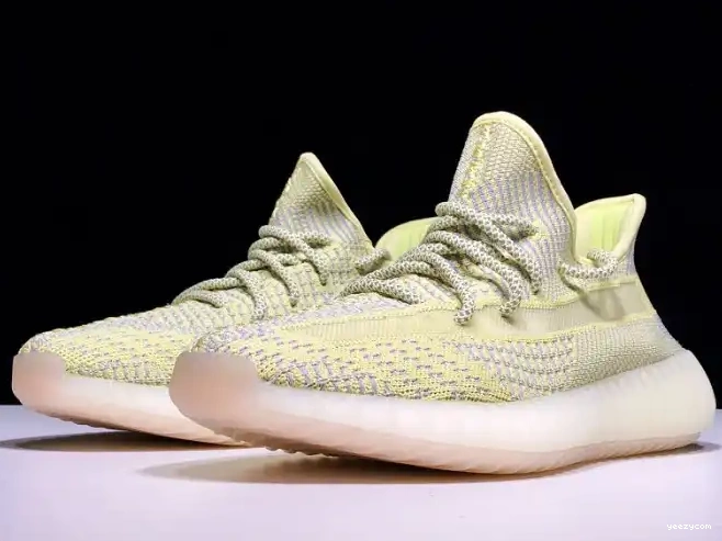 350 Antlia Yeezy Adidas Boost FV3250 V2 0611